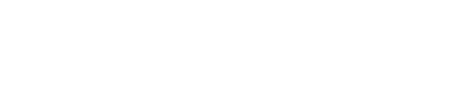 dana45 Logo
